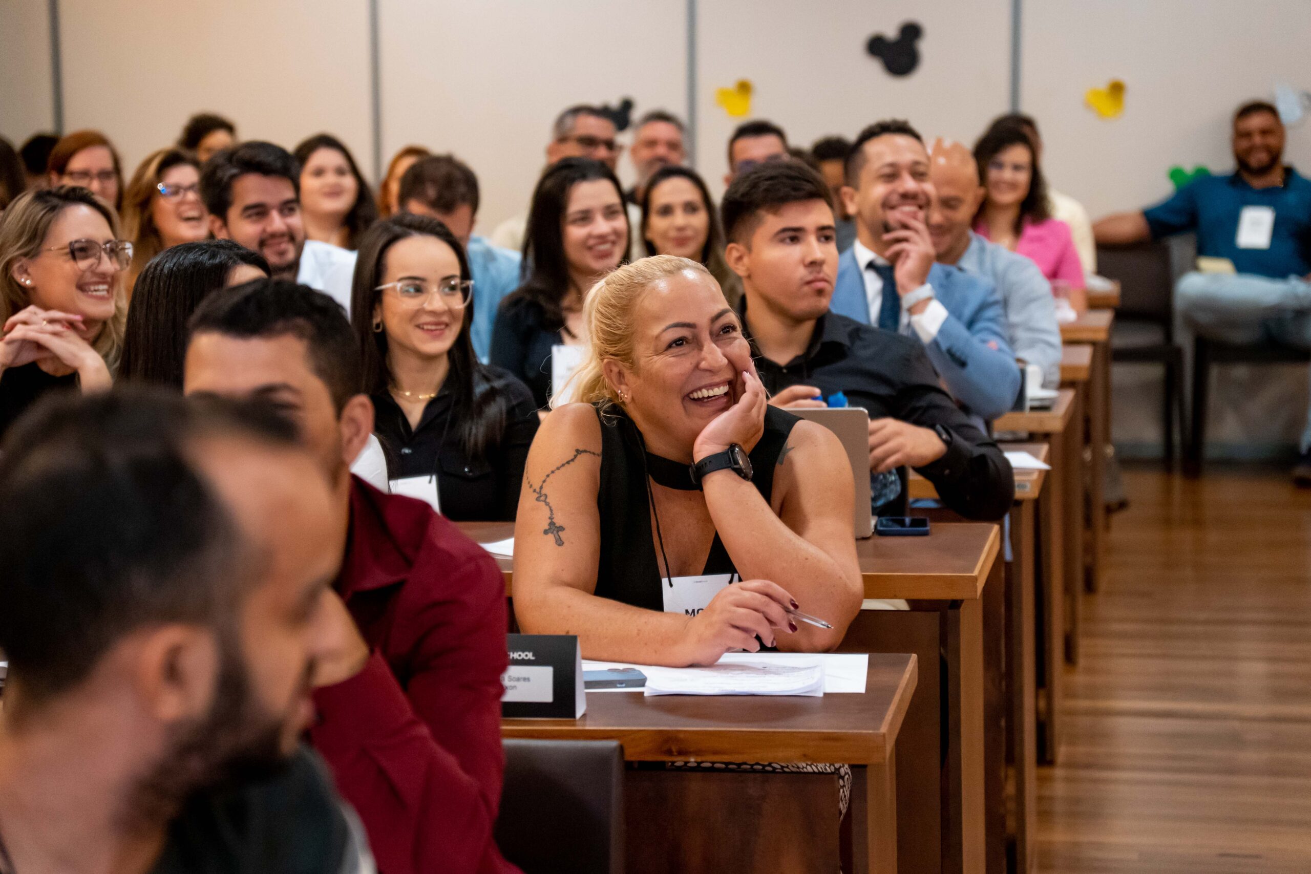 quanto custa um workshop empresarial fatores