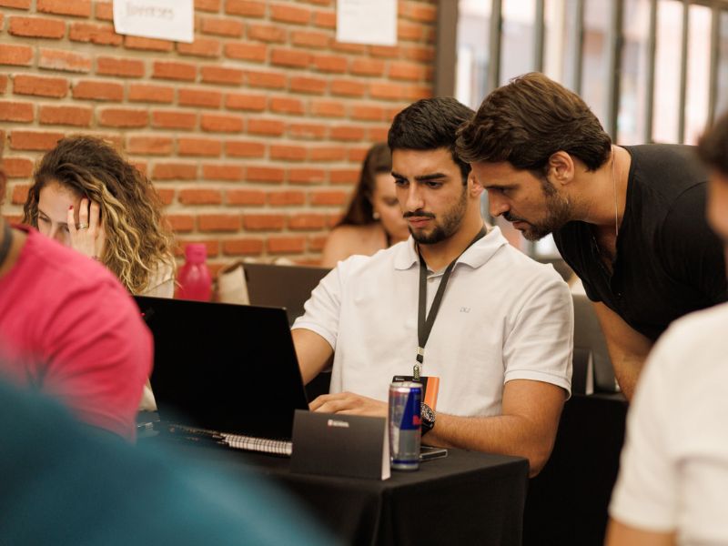 ferramentas de gestão financeira para micro e pequenas empresas controle