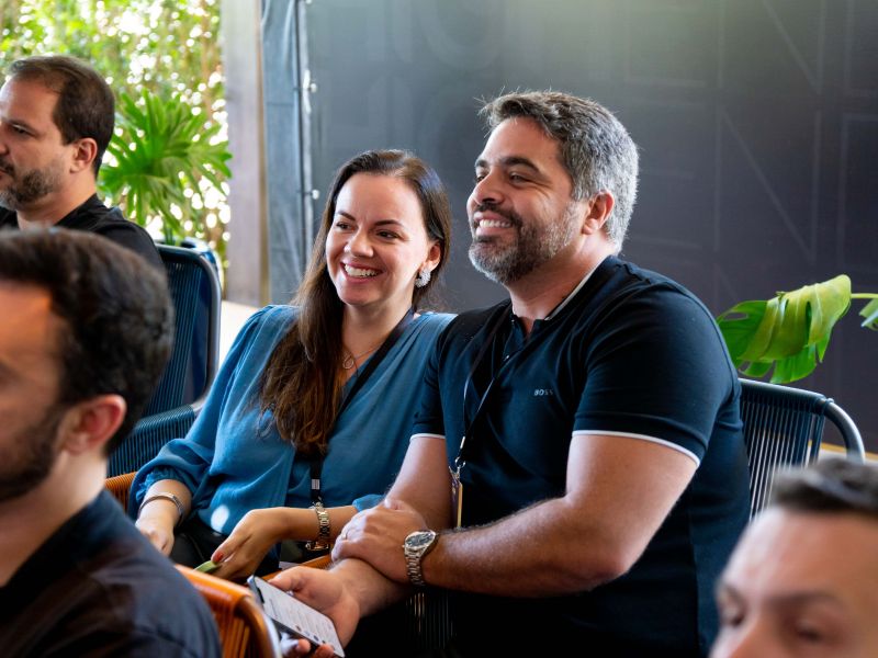 gestão de pessoas e desenvolvimento de equipes comunicação