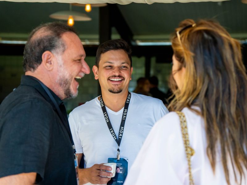 mentoring de empreendedorismo importância